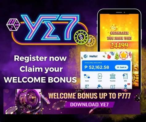 DBX777: Easy Cash! Register & Get FREE up to P777 Bonus!.